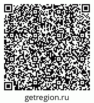 79638503632