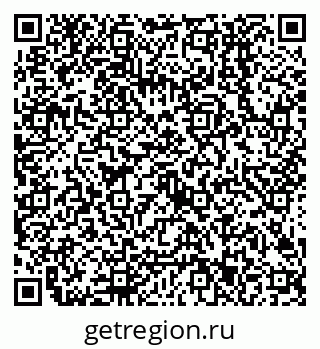 79638503633