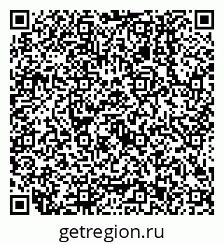 79638503634