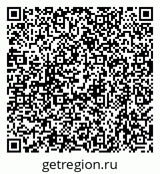 79638503637