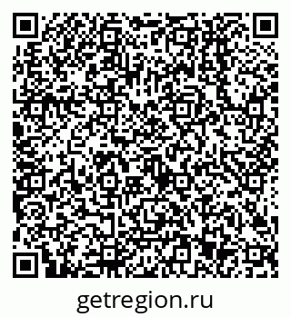 79638503638