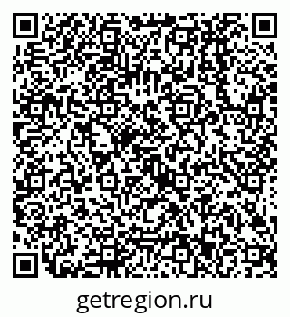 79638503643