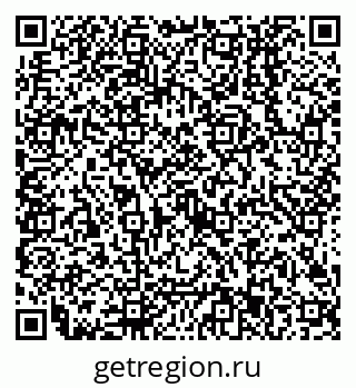 79638503645