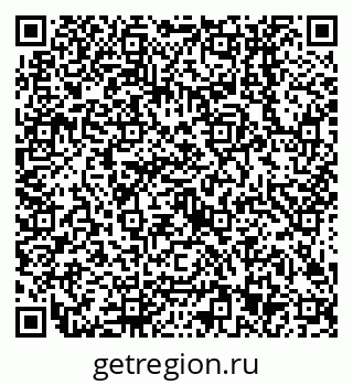 79638503648