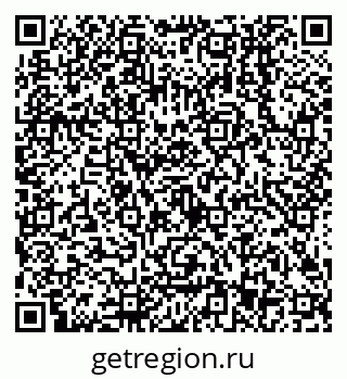 79638503649