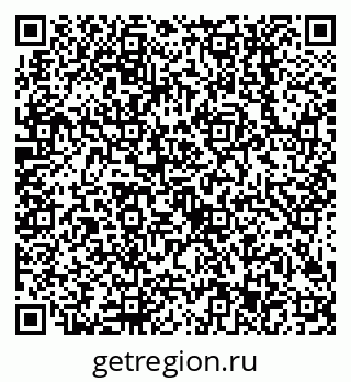 79638503651