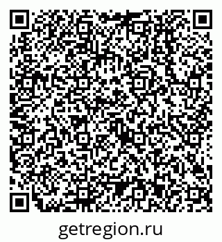 79638503652