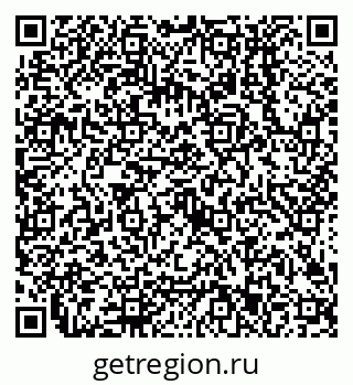 79638503653