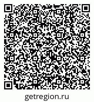79638503654