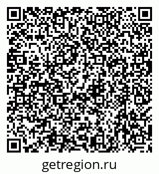 79638503656