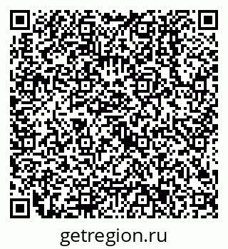79638503657