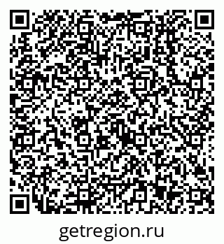 79638503658