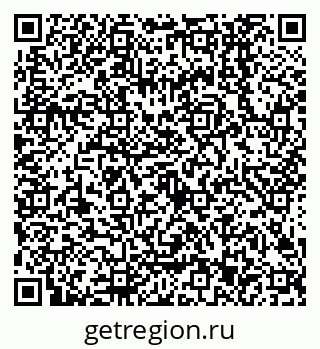 79638503660