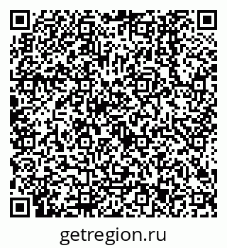 79638503661