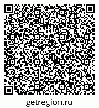 79638503663
