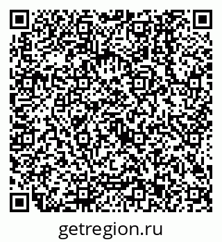 79638503664