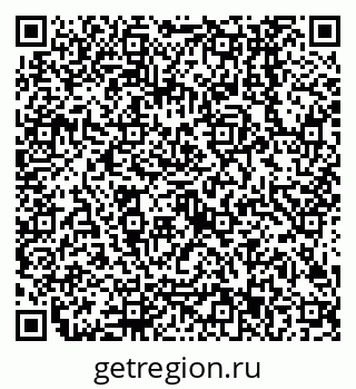 79638503665