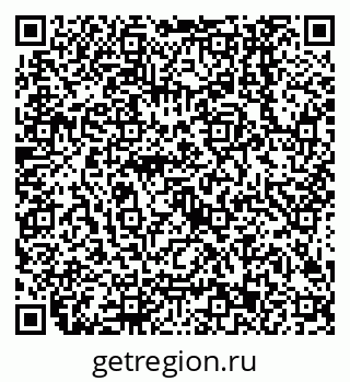 79638503666