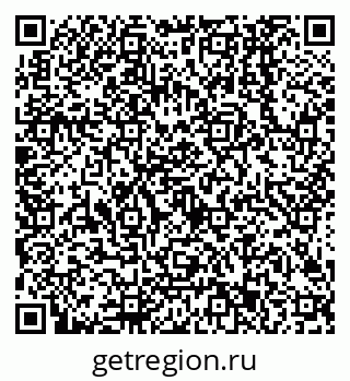 79638503667