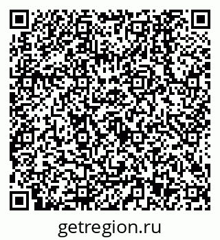79638503668