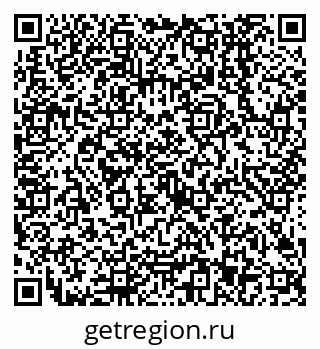79638503669