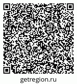79638503670