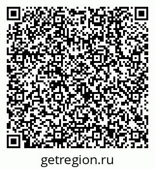 79638503671