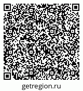 79638503672