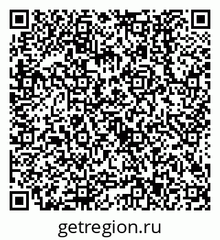 79638503673