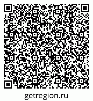 79638503674