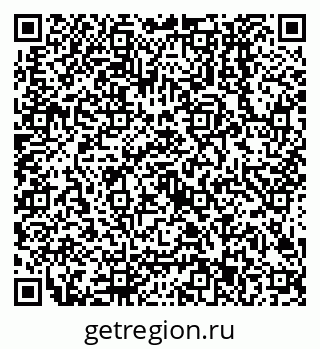 79638503675
