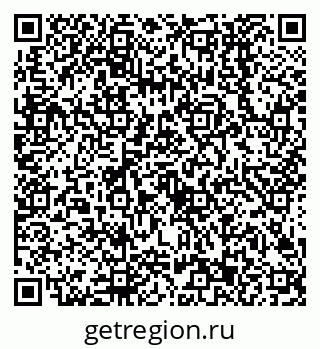 79638503676