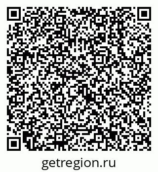 79638503677