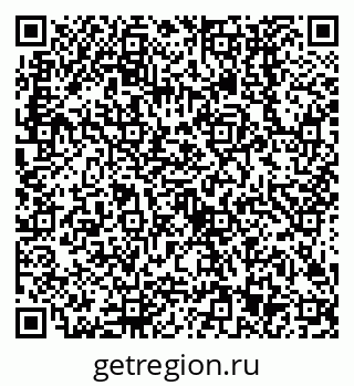 79638503678
