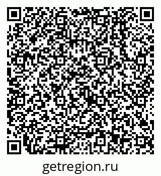 79638503679