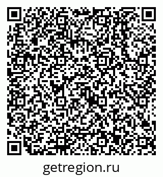 79638503682