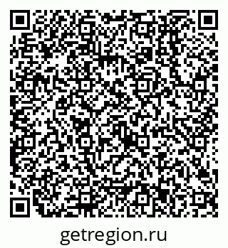 79638503685