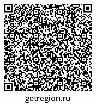 79638503689