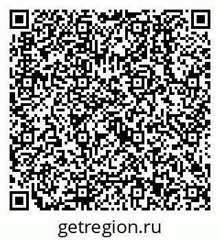 79638503690