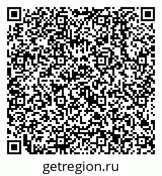 79638503691