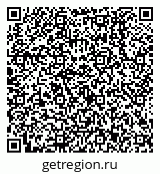 79638503692