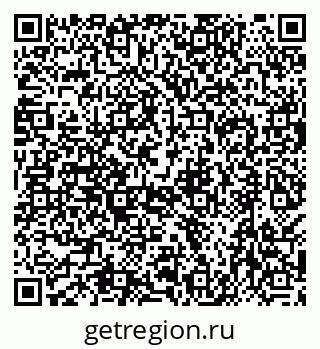 79638503694