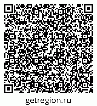 79638503695