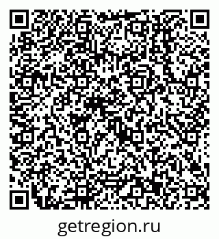 79638503696