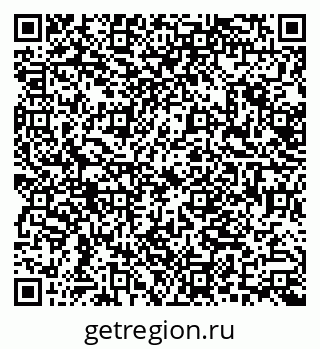 79638503697