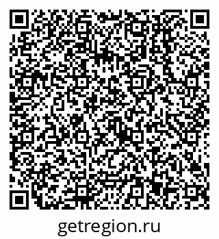 79638503699