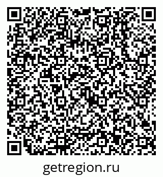 79638503702