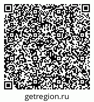 79638503704