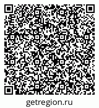 79638503705