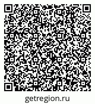 79638503708